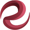Eksterna DOO logo